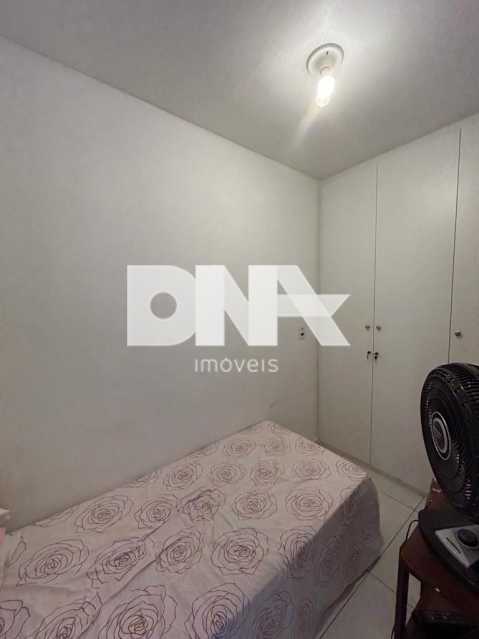 WhatsApp Image 2023-11-21 at 0 - 28