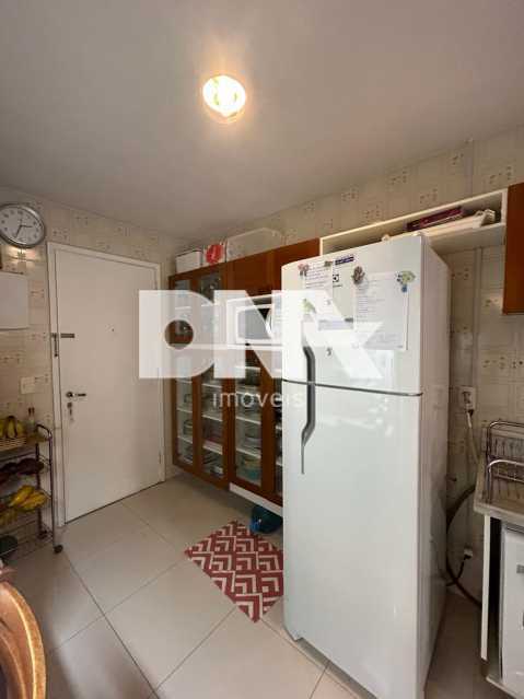 WhatsApp Image 2023-11-21 at 0 - 26