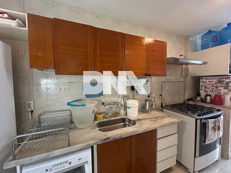 WhatsApp Image 2023-11-21 at 0 - 27