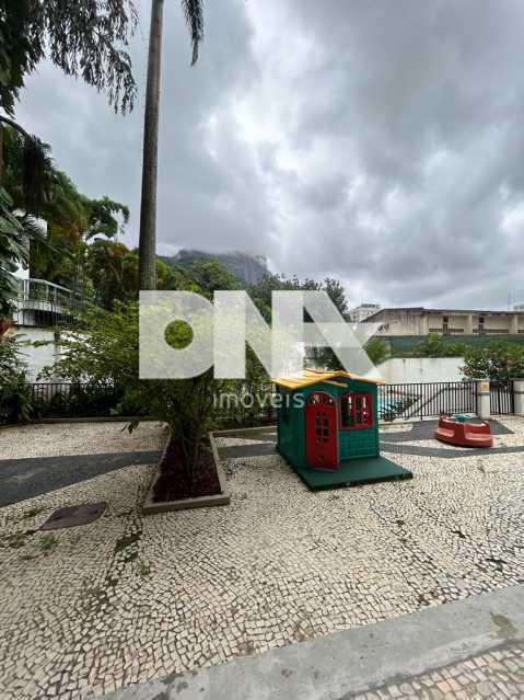 WhatsApp Image 2023-11-21 at 0 - 29