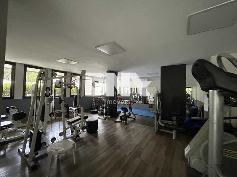 WhatsApp Image 2023-11-21 at 0 - 30