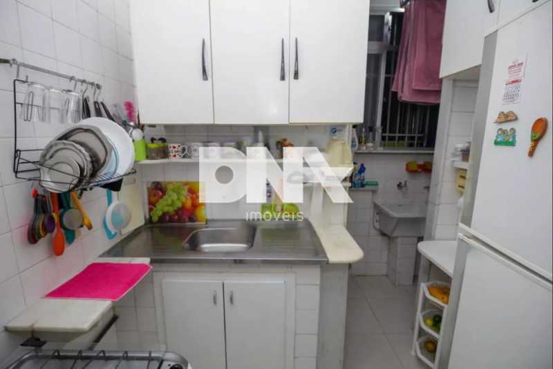 WhatsApp Image 2023-11-21 at 1 - 18