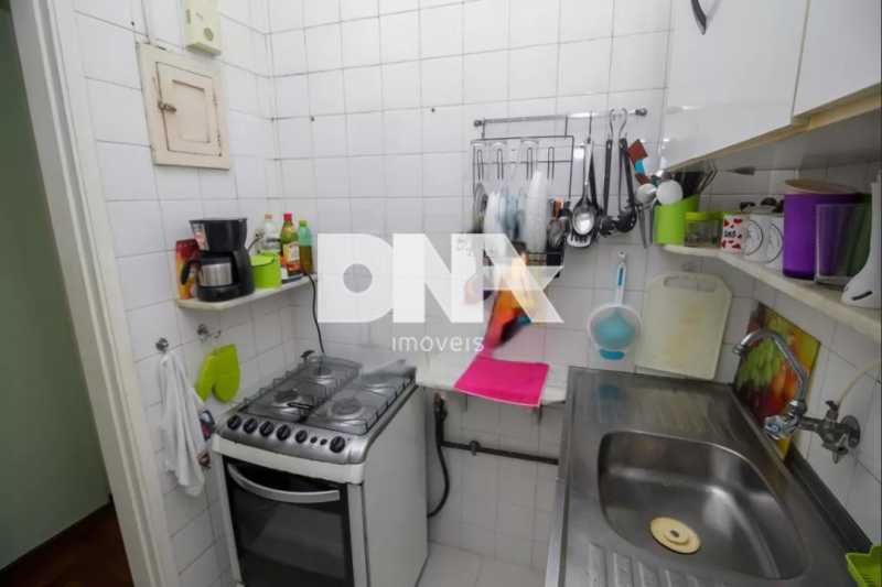 WhatsApp Image 2023-11-21 at 1 - 19