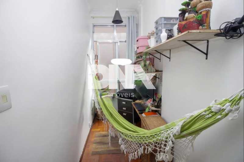 WhatsApp Image 2023-11-21 at 1 - 6