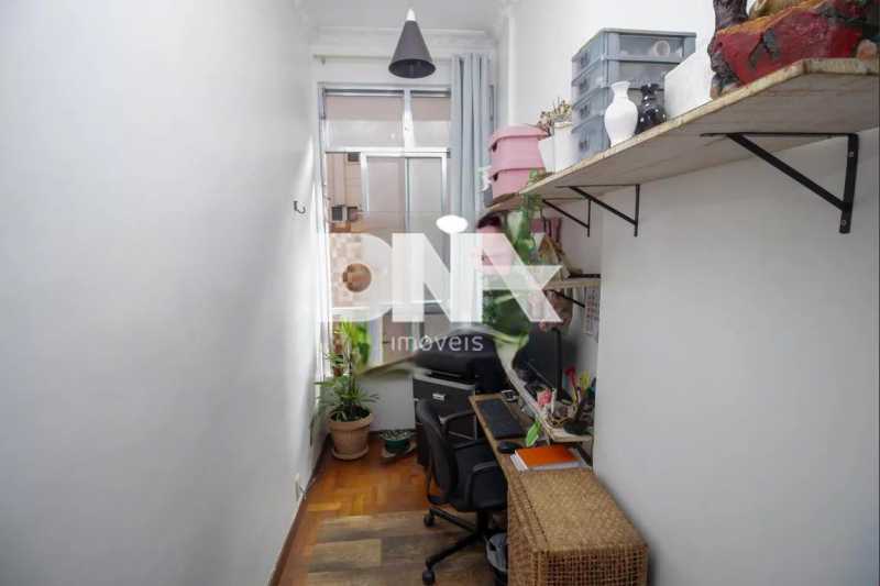 WhatsApp Image 2023-11-21 at 1 - 7