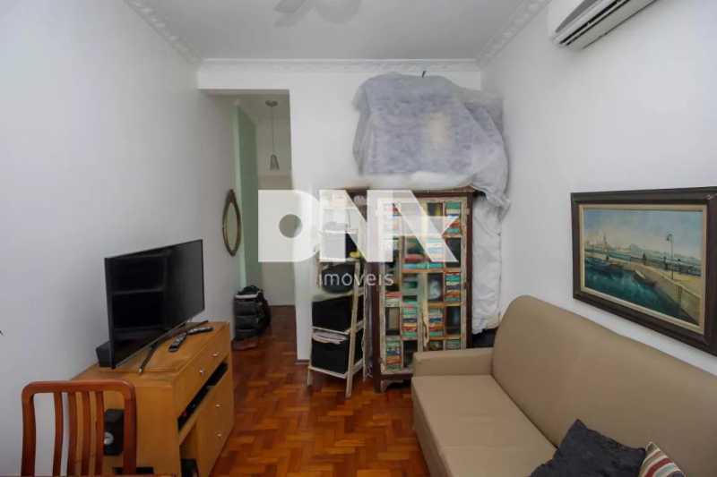 WhatsApp Image 2023-11-21 at 1 - 2