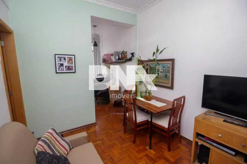 WhatsApp Image 2023-11-21 at 1 - 5