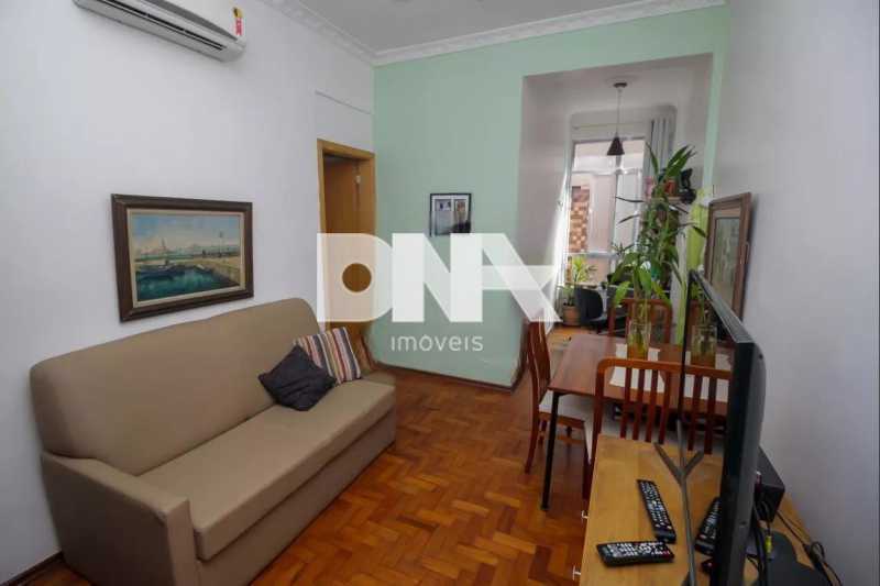 WhatsApp Image 2023-11-21 at 1 - 4