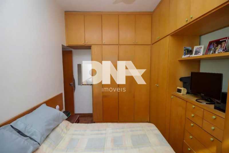 WhatsApp Image 2023-11-21 at 1 - 8