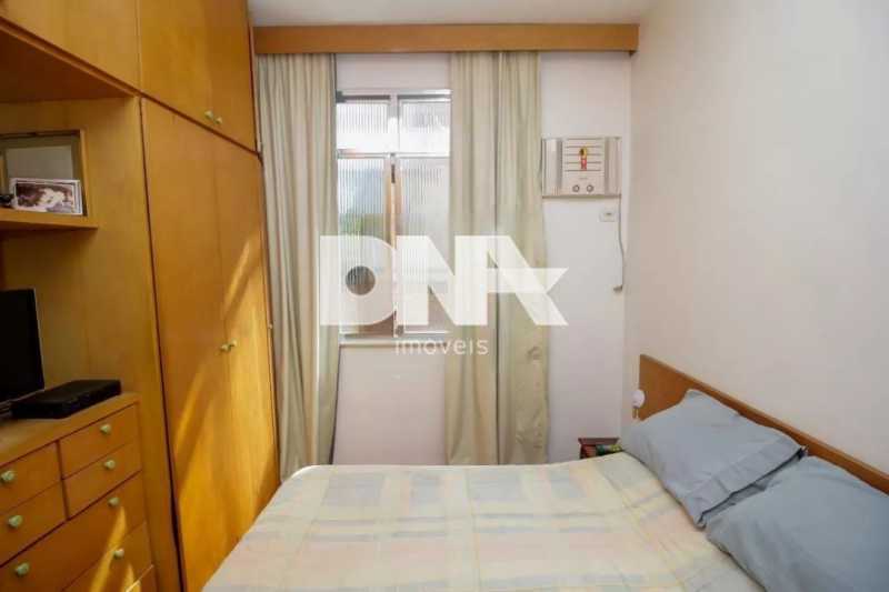 WhatsApp Image 2023-11-21 at 1 - 9