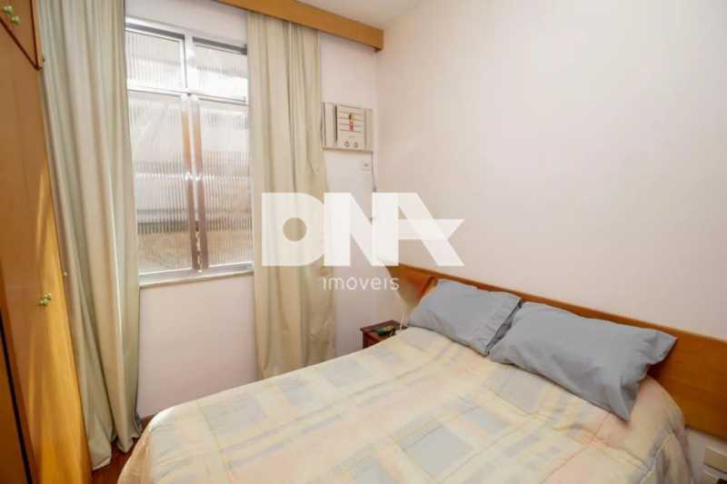 WhatsApp Image 2023-11-21 at 1 - 10