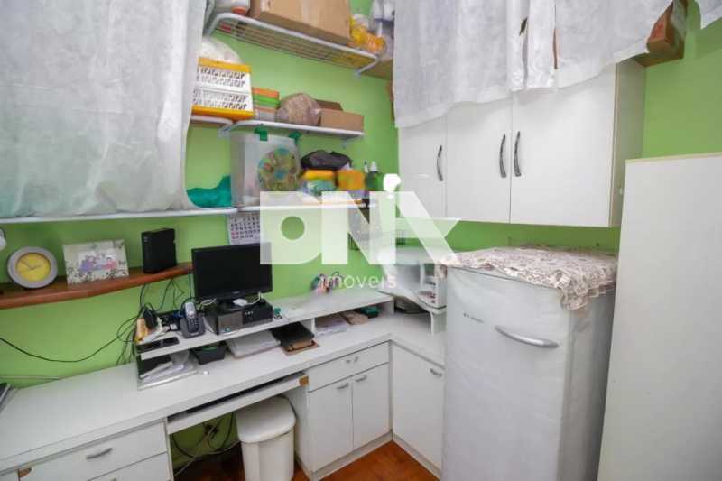 WhatsApp Image 2023-11-21 at 1 - 12