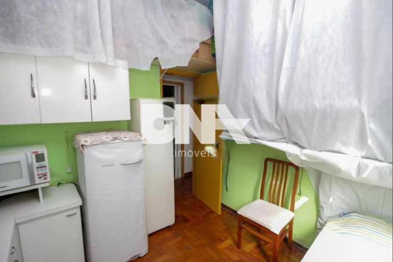 WhatsApp Image 2023-11-21 at 1 - 11