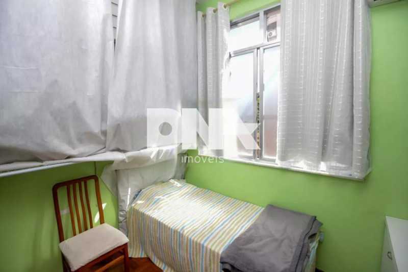 WhatsApp Image 2023-11-21 at 1 - 14