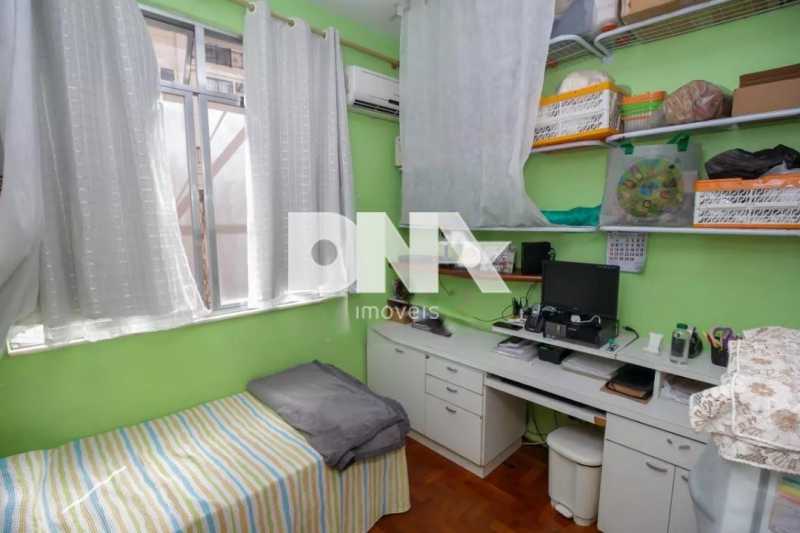 WhatsApp Image 2023-11-21 at 1 - 13