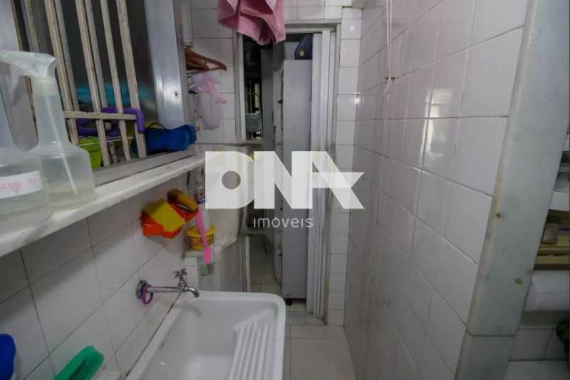 WhatsApp Image 2023-11-21 at 1 - 21