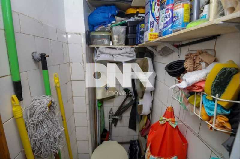 WhatsApp Image 2023-11-21 at 1 - 23