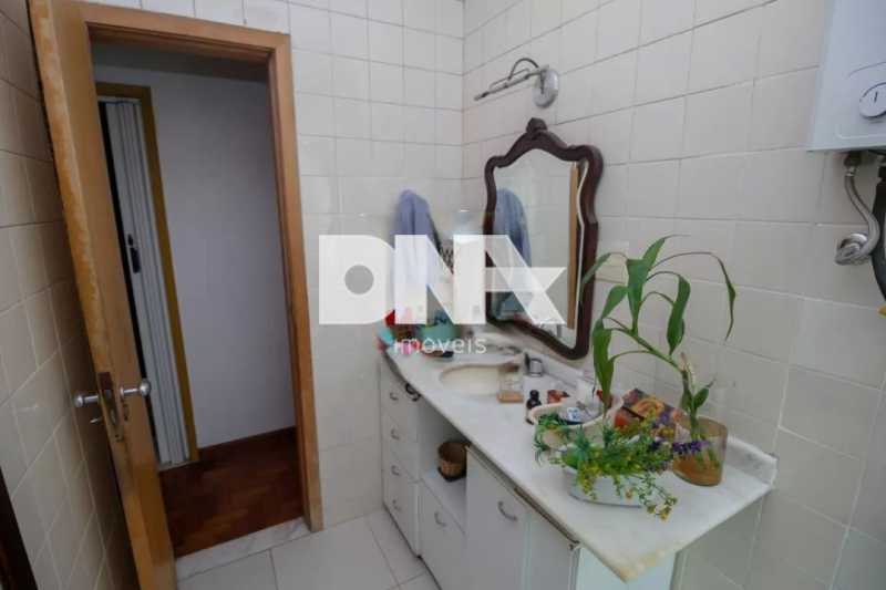 WhatsApp Image 2023-11-21 at 1 - 15