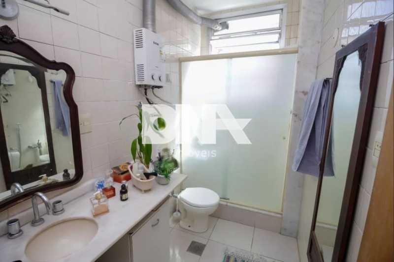 WhatsApp Image 2023-11-21 at 1 - 16