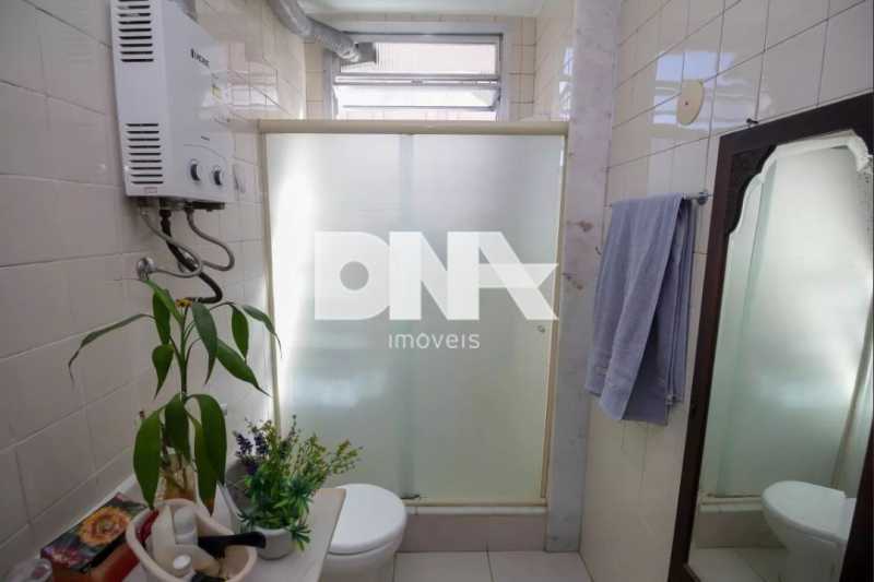 WhatsApp Image 2023-11-21 at 1 - 17