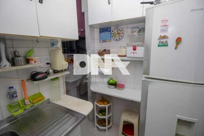 WhatsApp Image 2023-11-21 at 1 - 20