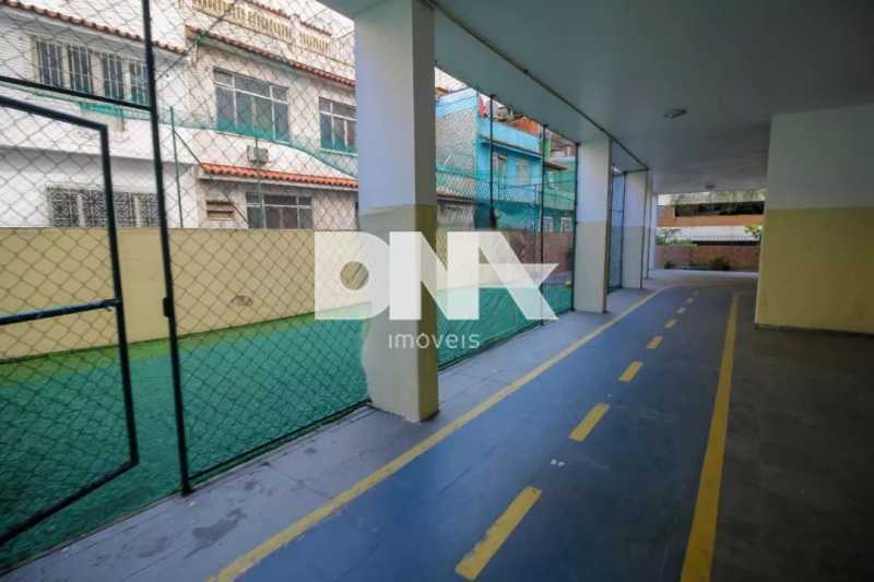 WhatsApp Image 2023-11-21 at 1 - 24