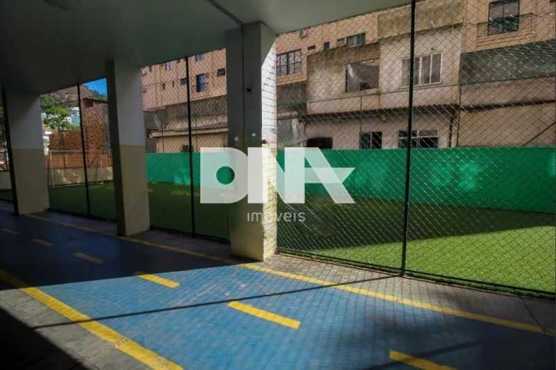 WhatsApp Image 2023-11-21 at 1 - 25