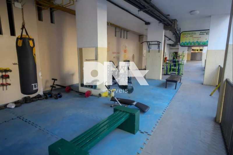 WhatsApp Image 2023-11-21 at 1 - 26