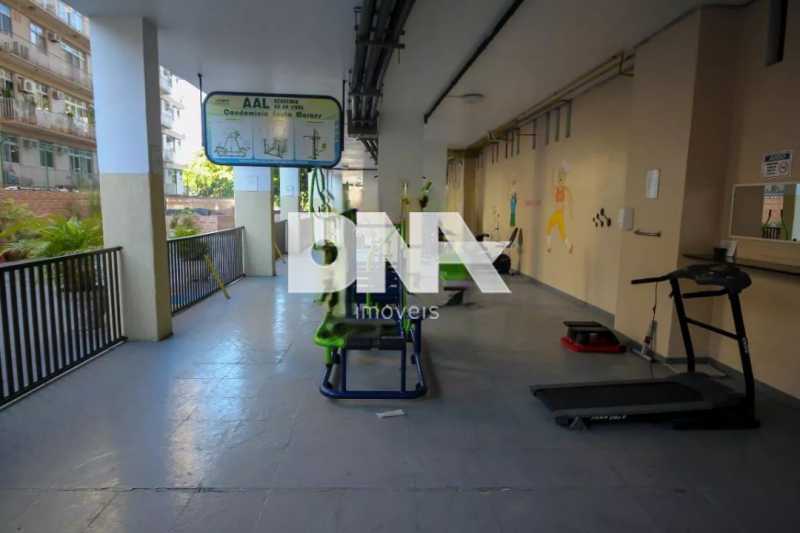 WhatsApp Image 2023-11-21 at 1 - 27