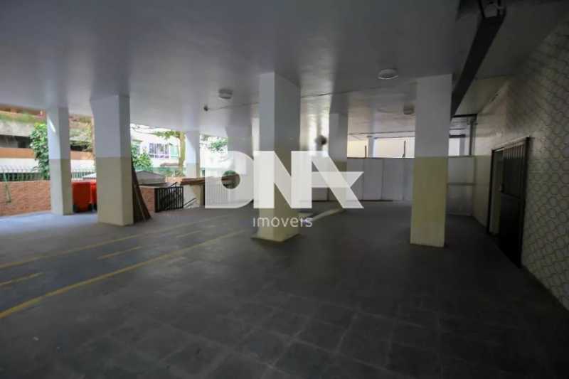 WhatsApp Image 2023-11-21 at 1 - 28