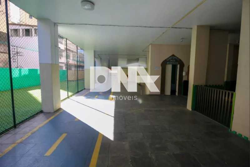 WhatsApp Image 2023-11-21 at 1 - 29