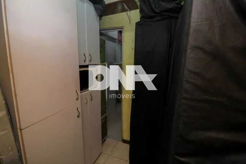 WhatsApp Image 2023-11-21 at 1 - 30