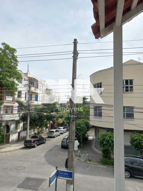 WhatsApp Image 2023-11-22 at 1 - 7