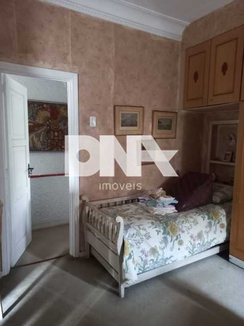 WhatsApp Image 2023-11-22 at 1 - 20