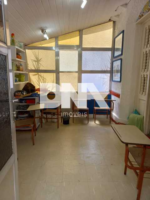 WhatsApp Image 2023-11-22 at 1 - 9