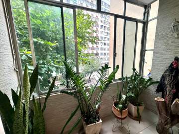 Apartamento 3 quartos à venda Flamengo, Rio de Janeiro - R$ 1.290.000 - FLAP30170