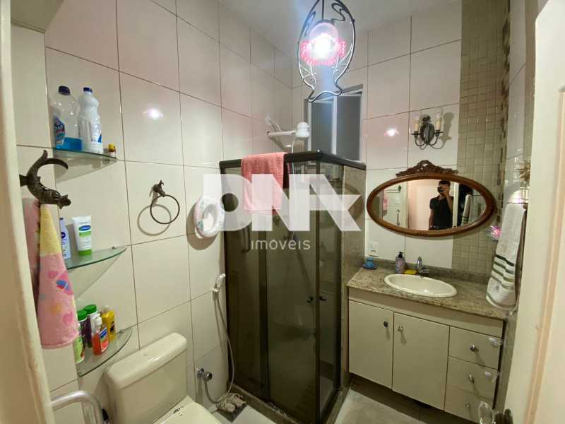 WhatsApp Image 2023-11-27 at 1 - 9