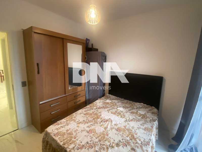 Conheça WhatsApp Image 2023-11-27 at 1 do imóvel - Apartamento 2 quartos à venda Copacabana, Rio de Janeiro - R$ 1.750.000 - NCAP22151 - 8 WhatsApp Image 2023-11-27 at 1 - 8