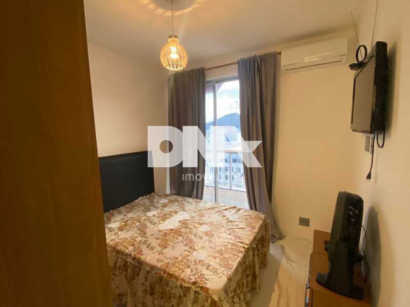 Conheça WhatsApp Image 2023-11-27 at 1 do imóvel - Apartamento 2 quartos à venda Copacabana, Rio de Janeiro - R$ 1.750.000 - NCAP22151 - 9 WhatsApp Image 2023-11-27 at 1 - 9