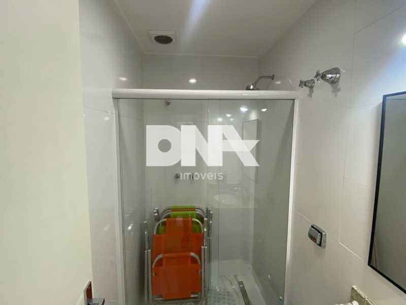 Conheça WhatsApp Image 2023-11-27 at 1 do imóvel - Apartamento 2 quartos à venda Copacabana, Rio de Janeiro - R$ 1.750.000 - NCAP22151 - 10 WhatsApp Image 2023-11-27 at 1 - 10