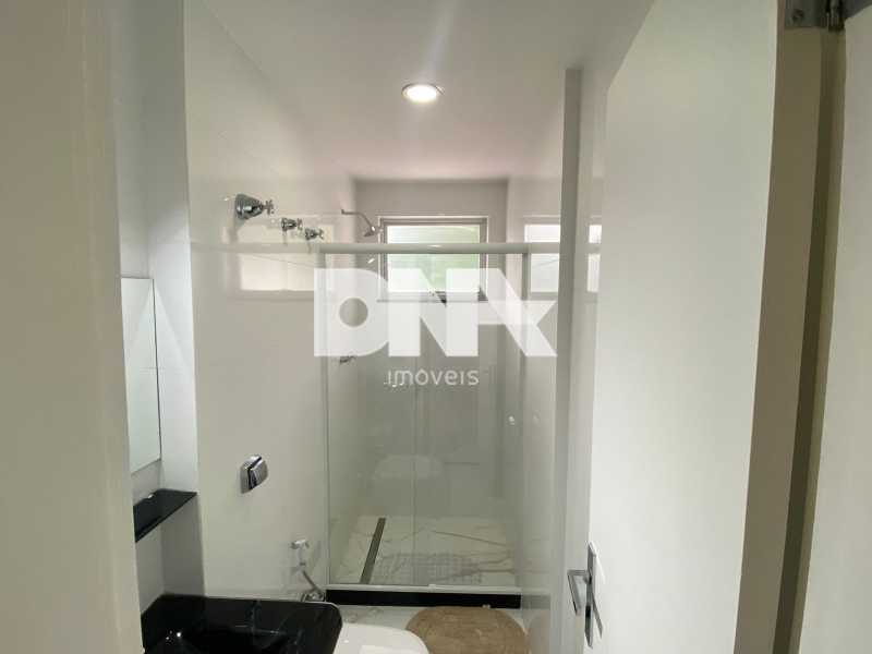 Conheça WhatsApp Image 2023-11-27 at 1 do imóvel - Apartamento 2 quartos à venda Copacabana, Rio de Janeiro - R$ 1.750.000 - NCAP22151 - 12 WhatsApp Image 2023-11-27 at 1 - 12