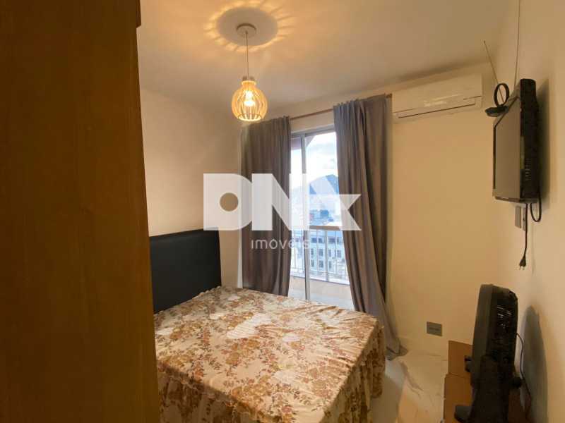 Conheça WhatsApp Image 2023-11-27 at 1 do imóvel - Apartamento 2 quartos à venda Copacabana, Rio de Janeiro - R$ 1.750.000 - NCAP22151 - 13 WhatsApp Image 2023-11-27 at 1 - 13