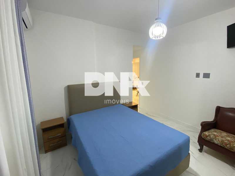 Conheça WhatsApp Image 2023-11-27 at 1 do imóvel - Apartamento 2 quartos à venda Copacabana, Rio de Janeiro - R$ 1.750.000 - NCAP22151 - 14 WhatsApp Image 2023-11-27 at 1 - 14