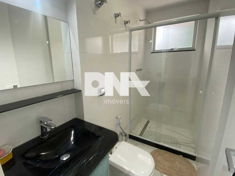 Conheça WhatsApp Image 2023-11-27 at 1 do imóvel - Apartamento 2 quartos à venda Copacabana, Rio de Janeiro - R$ 1.750.000 - NCAP22151 - 15 WhatsApp Image 2023-11-27 at 1 - 15