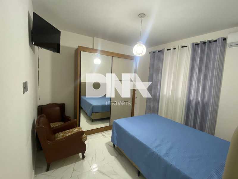 Conheça WhatsApp Image 2023-11-27 at 1 do imóvel - Apartamento 2 quartos à venda Copacabana, Rio de Janeiro - R$ 1.750.000 - NCAP22151 - 16 WhatsApp Image 2023-11-27 at 1 - 16