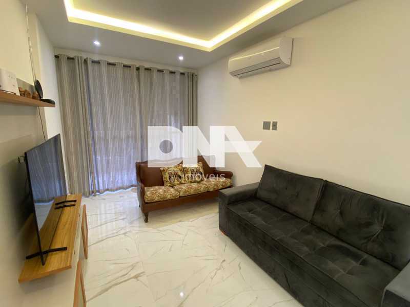 Conheça WhatsApp Image 2023-11-27 at 1 do imóvel - Apartamento 2 quartos à venda Copacabana, Rio de Janeiro - R$ 1.750.000 - NCAP22151 - 17 WhatsApp Image 2023-11-27 at 1 - 17