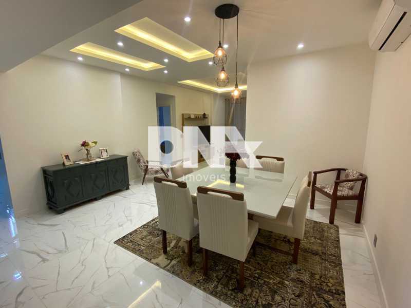 Conheça WhatsApp Image 2023-11-27 at 1 do imóvel - Apartamento 2 quartos à venda Copacabana, Rio de Janeiro - R$ 1.750.000 - NCAP22151 - 2 WhatsApp Image 2023-11-27 at 1 - 2