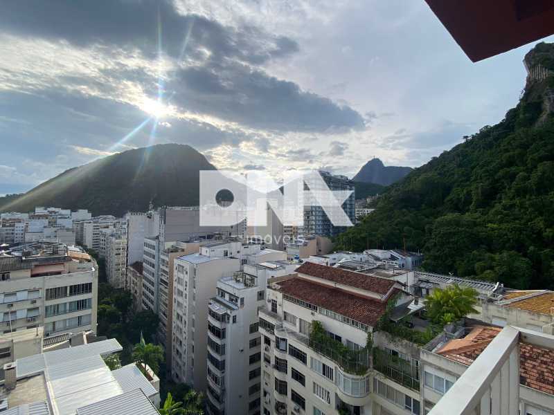 Conheça WhatsApp Image 2023-11-27 at 1 do imóvel - Apartamento 2 quartos à venda Copacabana, Rio de Janeiro - R$ 1.750.000 - NCAP22151 - 20 WhatsApp Image 2023-11-27 at 1 - 20