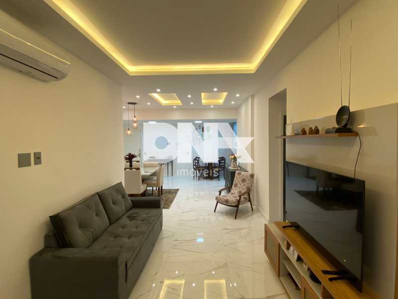 Conheça WhatsApp Image 2023-11-27 at 1 do imóvel - Apartamento 2 quartos à venda Copacabana, Rio de Janeiro - R$ 1.750.000 - NCAP22151 - 5 WhatsApp Image 2023-11-27 at 1 - 5