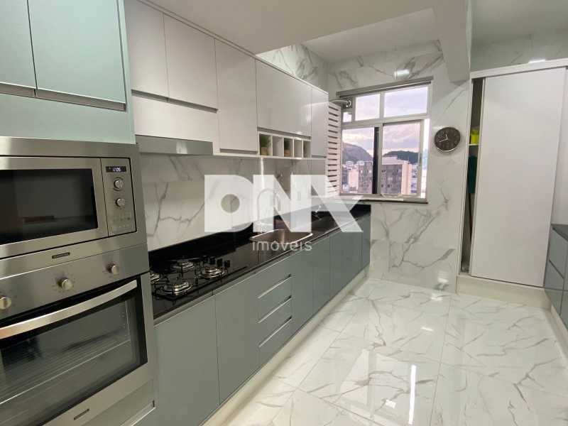 Conheça WhatsApp Image 2023-11-27 at 1 do imóvel - Apartamento 2 quartos à venda Copacabana, Rio de Janeiro - R$ 1.750.000 - NCAP22151 - 6 WhatsApp Image 2023-11-27 at 1 - 6